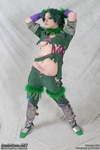 Youmacon_2010_-_Saturday_-_0513.jpg