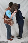 Youmacon_2010_-_Saturday_-_0516.jpg
