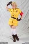 Youmacon_2010_-_Saturday_-_0527.jpg