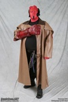 Youmacon_2010_-_Sunday_-_0032.jpg