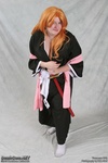 Youmacon_2010_-_Sunday_-_0039.jpg