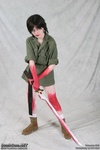 Youmacon_2010_-_Sunday_-_0050.jpg