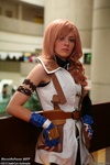 Youmacon_2010_-_Live_-_Saturday_018.jpg