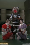 Youmacon_2010_-_cf_wls_-_Bioshock_-_002.jpg