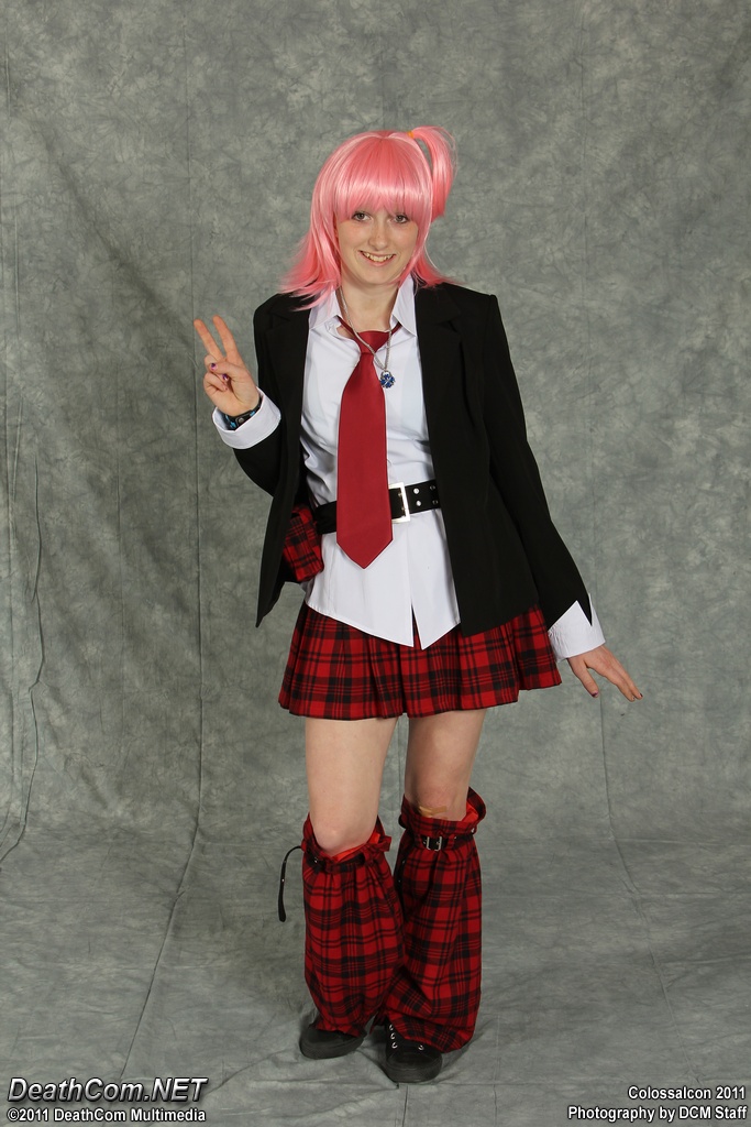 Colossalcon_2011_-_Friday_-_045.jpg