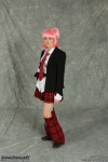 Colossalcon_2011_-_Friday_-_043.jpg