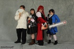 Colossalcon_2011_-_Friday_-_060.jpg