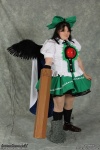 Colossalcon_2011_-_Friday_-_072.jpg