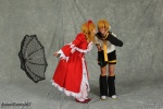 Colossalcon_2011_-_Friday_-_085.jpg
