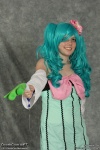 Colossalcon_2011_-_Friday_-_118.jpg