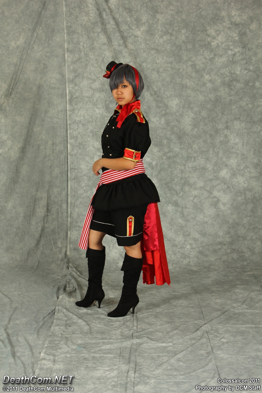 Colossalcon_2011_-_Saturday_-_030.jpg