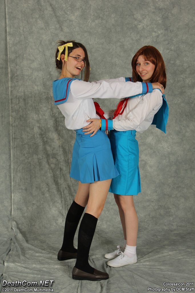 Colossalcon_2011_-_Saturday_-_138.jpg