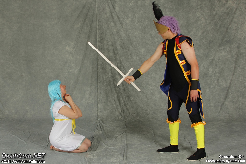 Colossalcon_2011_-_Saturday_-_150.jpg