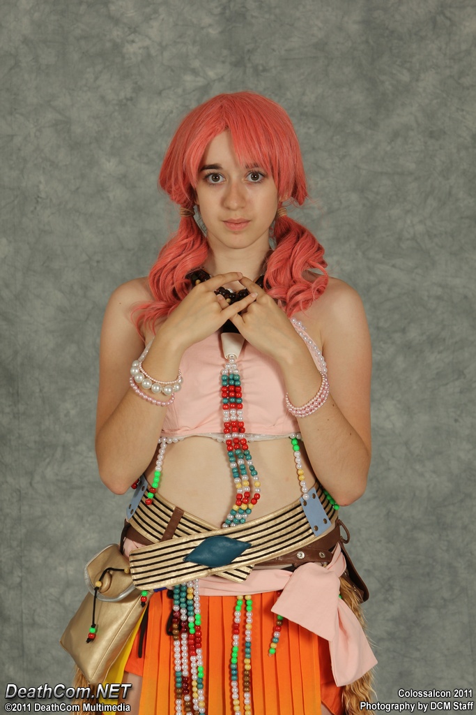 Colossalcon_2011_-_Saturday_-_180.jpg