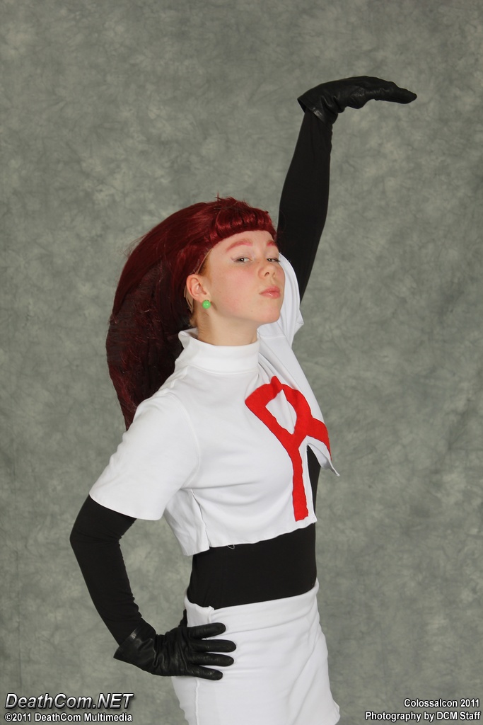 Colossalcon_2011_-_Saturday_-_203.jpg