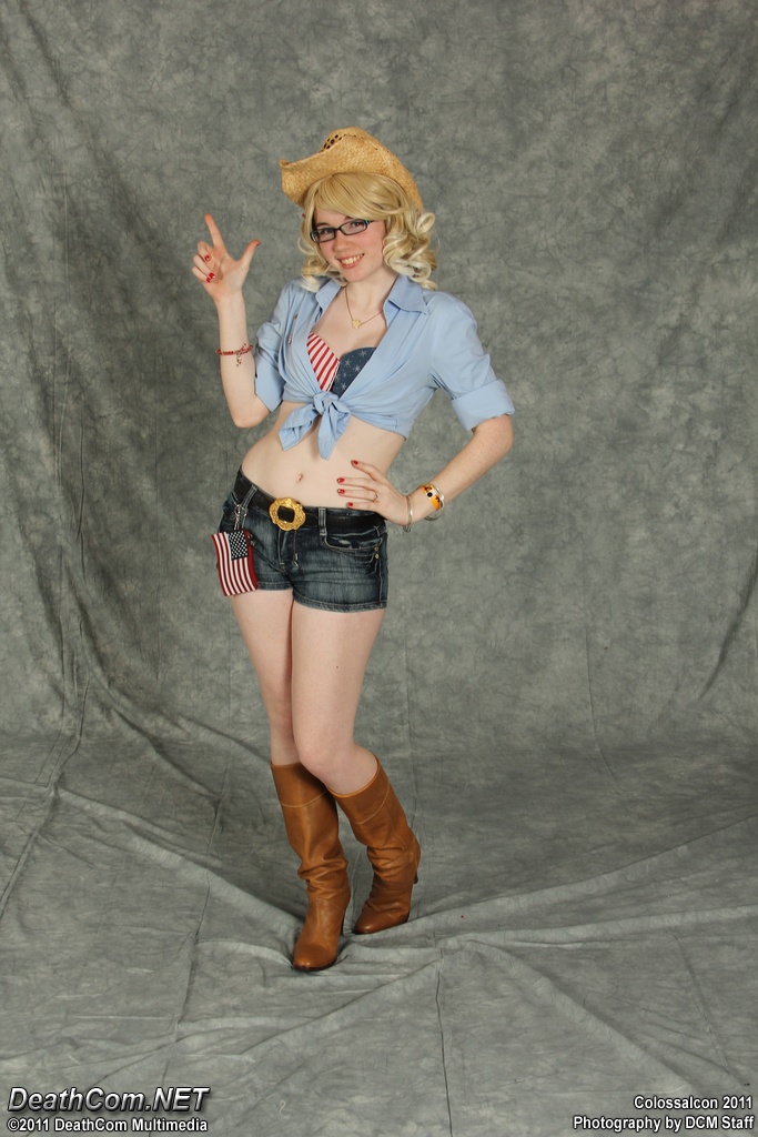 Colossalcon_2011_-_Saturday_-_216.jpg