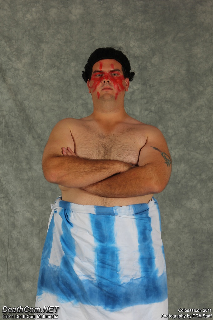 Colossalcon_2011_-_Saturday_-_239.jpg