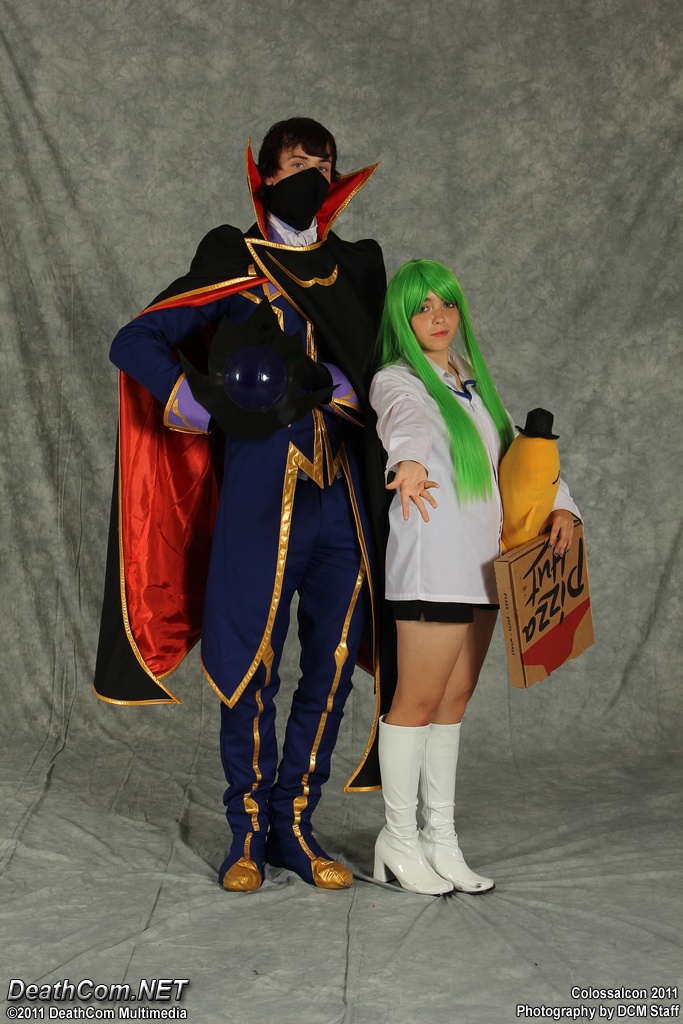 Colossalcon_2011_-_Saturday_-_253.jpg