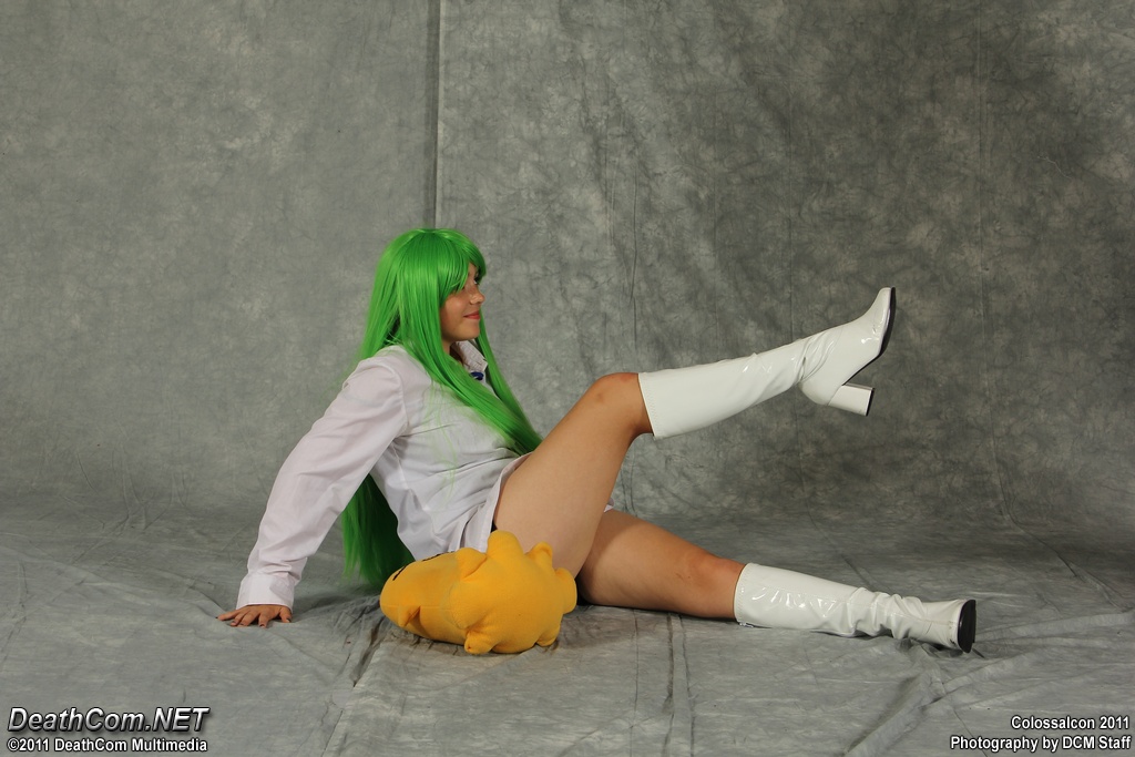 Colossalcon_2011_-_Saturday_-_257.jpg