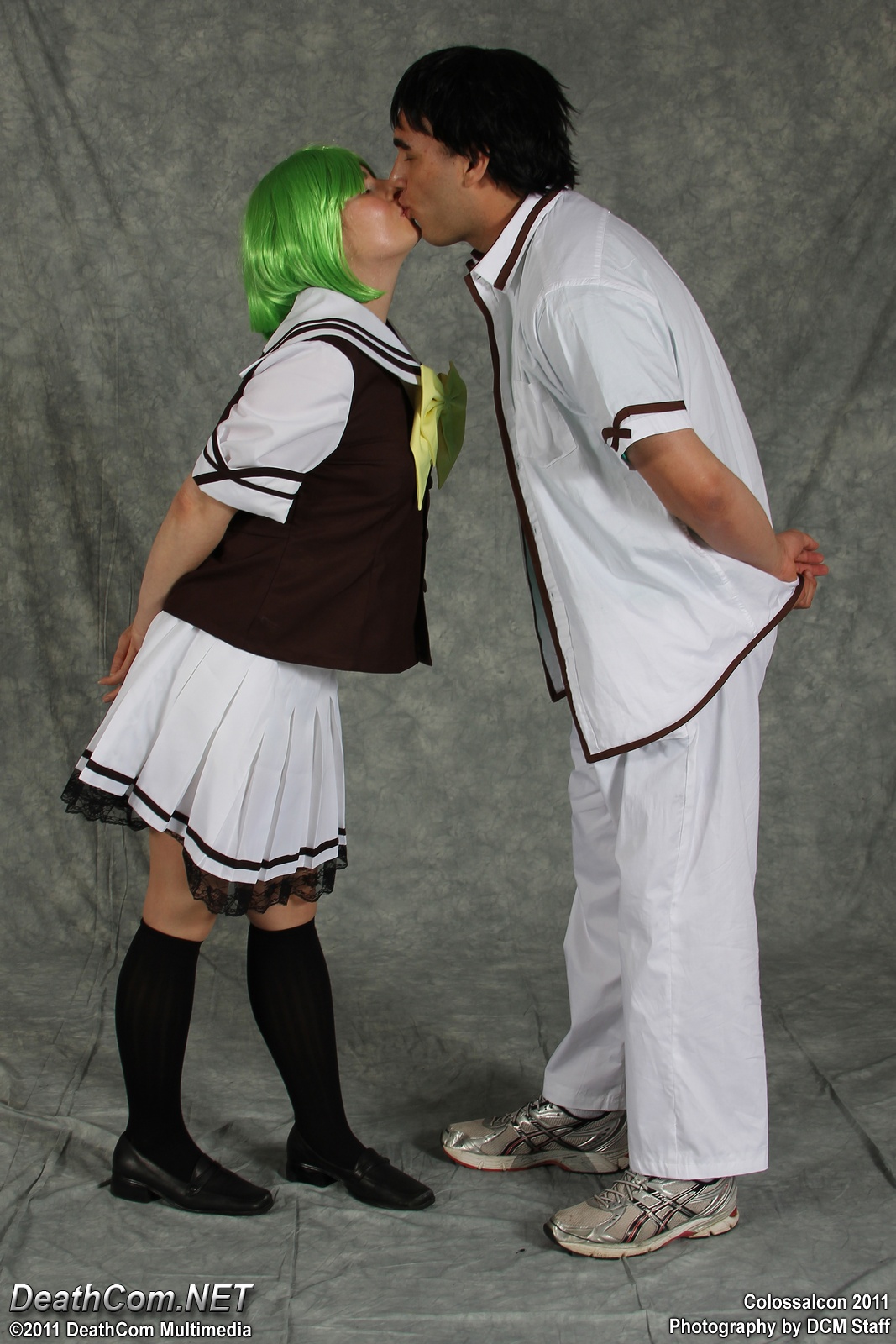 Colossalcon_2011_-_Saturday_-_299.jpg