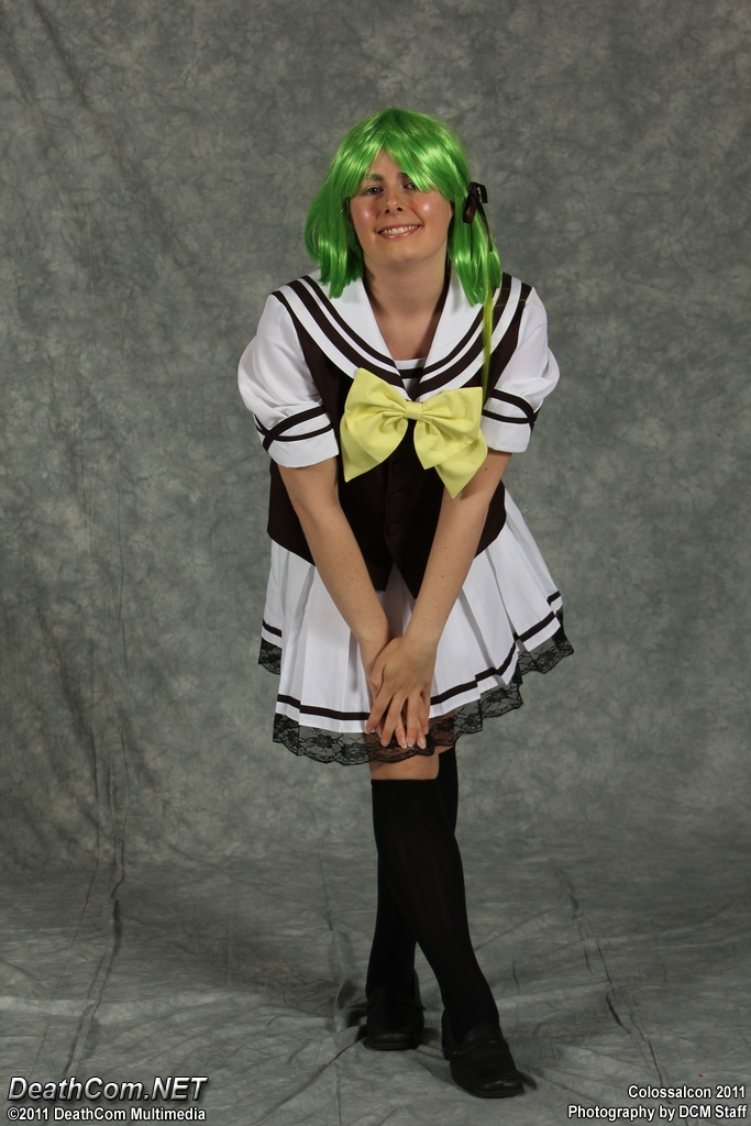 Colossalcon_2011_-_Saturday_-_304.jpg