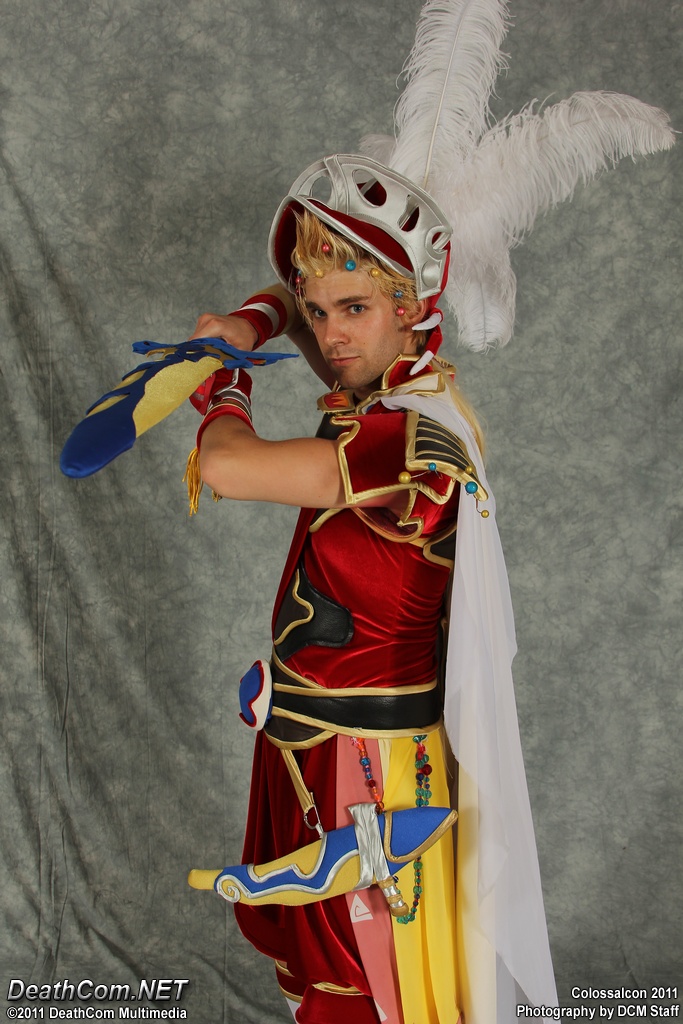 Colossalcon_2011_-_Saturday_-_324.jpg