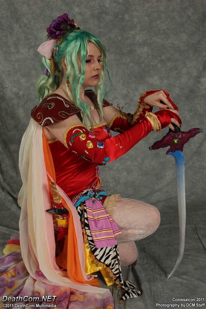 Colossalcon_2011_-_Saturday_-_330.jpg