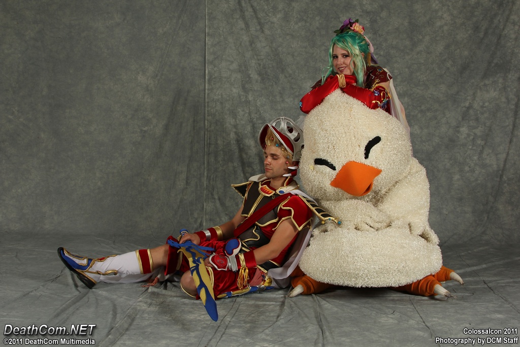 Colossalcon_2011_-_Saturday_-_336.jpg