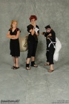 Colossalcon_2011_-_Saturday_-_021.jpg