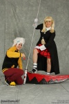 Colossalcon_2011_-_Saturday_-_028.jpg