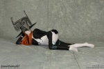 Colossalcon_2011_-_Saturday_-_039.jpg