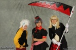 Colossalcon_2011_-_Saturday_-_047.jpg