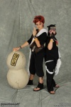 Colossalcon_2011_-_Saturday_-_069.jpg