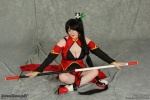 Colossalcon_2011_-_Saturday_-_114.jpg