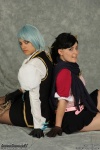 Colossalcon_2011_-_Saturday_-_214.jpg