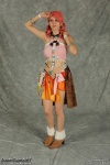 Colossalcon_2011_-_Saturday_-_230.jpg