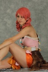 Colossalcon_2011_-_Saturday_-_233.jpg