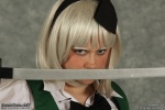 Colossalcon_2011_-_Saturday_-_236.jpg