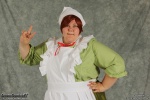 Colossalcon_2011_-_Saturday_-_246.jpg