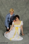 Colossalcon_2011_-_Saturday_-_289.jpg