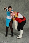 Colossalcon_2011_-_Saturday_-_291.jpg