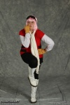 Colossalcon_2011_-_Saturday_-_296.jpg