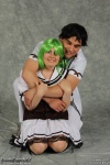 Colossalcon_2011_-_Saturday_-_300.jpg