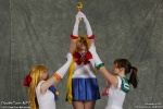 Colossalcon_2011_-_Saturday_-_313.jpg