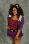 Colossalcon_2011_-_Saturday_-_320.jpg