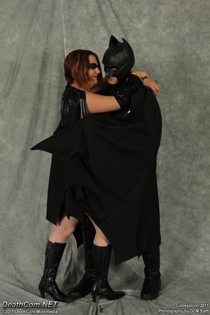 Colossalcon_2011_-_Sunday_-_030.jpg