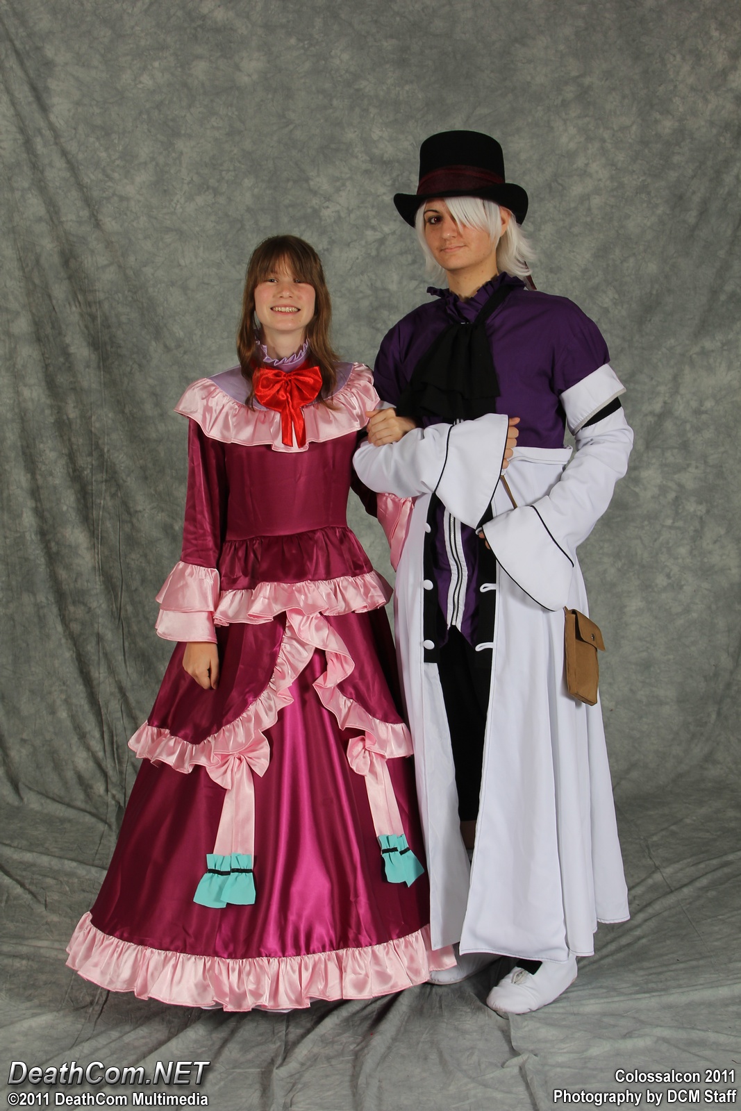 Colossalcon_2011_-_Costume_Ball_-_031.jpg