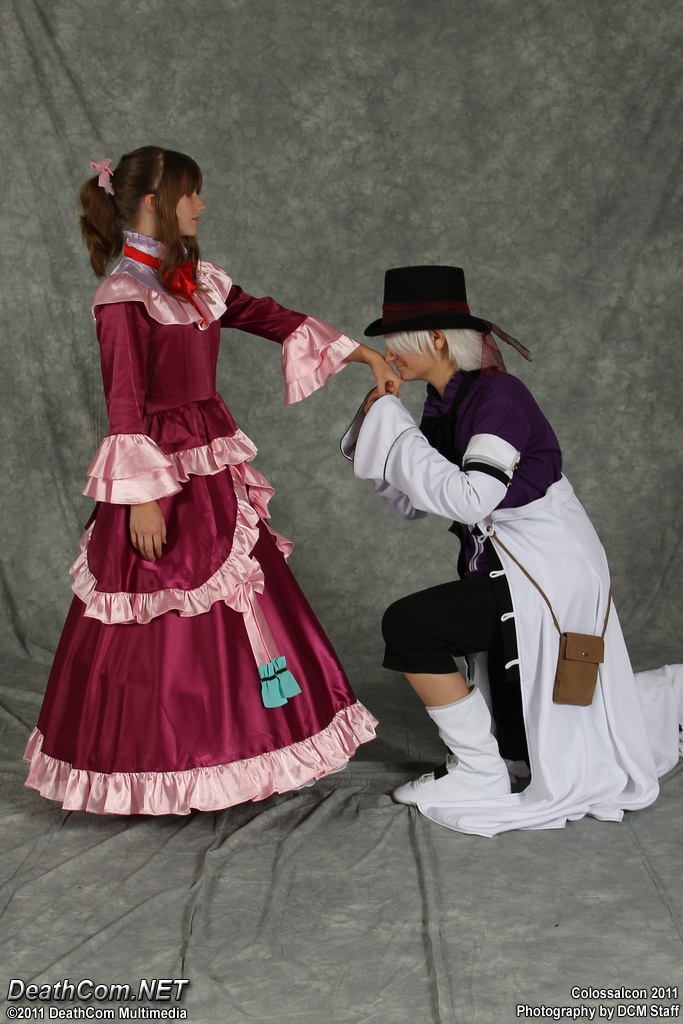 Colossalcon_2011_-_Costume_Ball_-_032.jpg