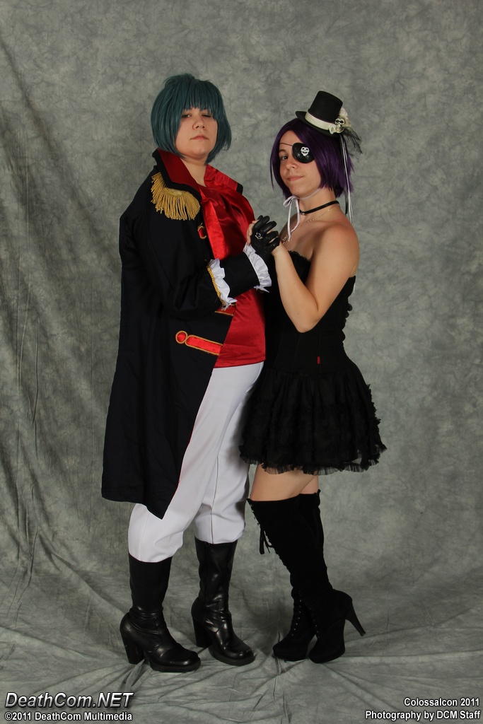 Colossalcon_2011_-_Costume_Ball_-_042.jpg