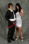 Colossalcon_2011_-_Costume_Ball_-_011.jpg